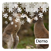 Australia Jigsaw Puzzles Demo