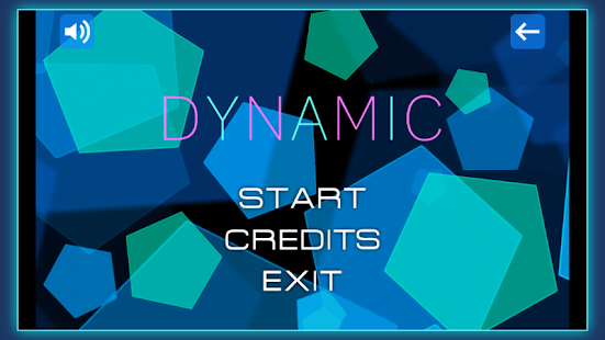 Dynamic - screenshot thumbnail