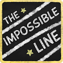 ダウンロード The Impossible Line をインストールする 最新 APK ダウンローダ
