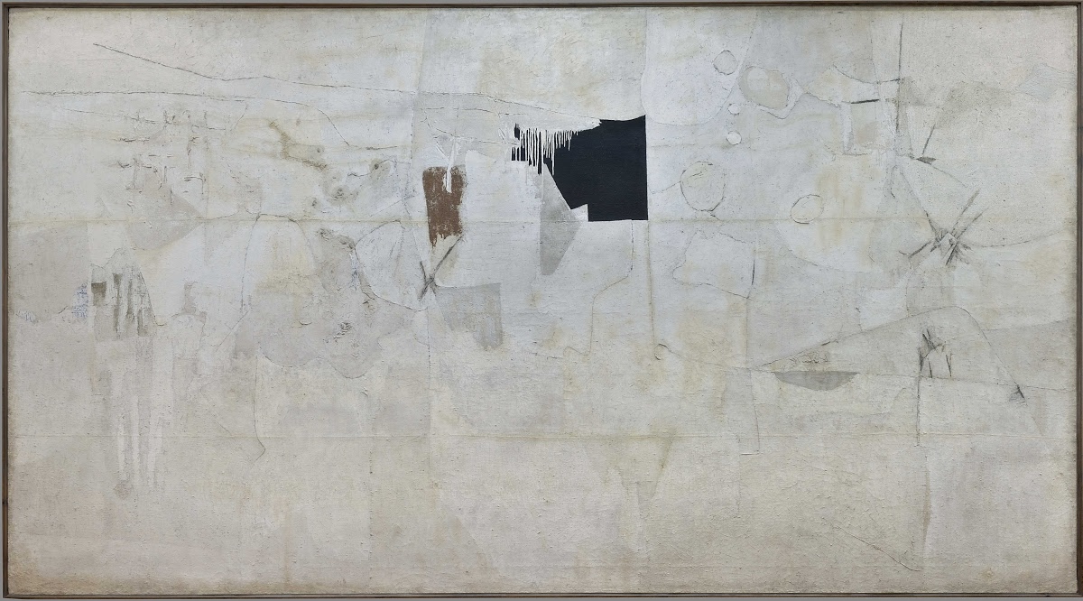 アルベルト ブッリ Google Arts Culture