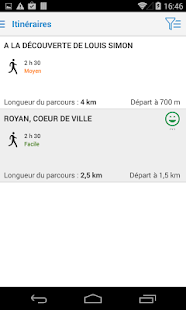Royan Tour Screenshots 11