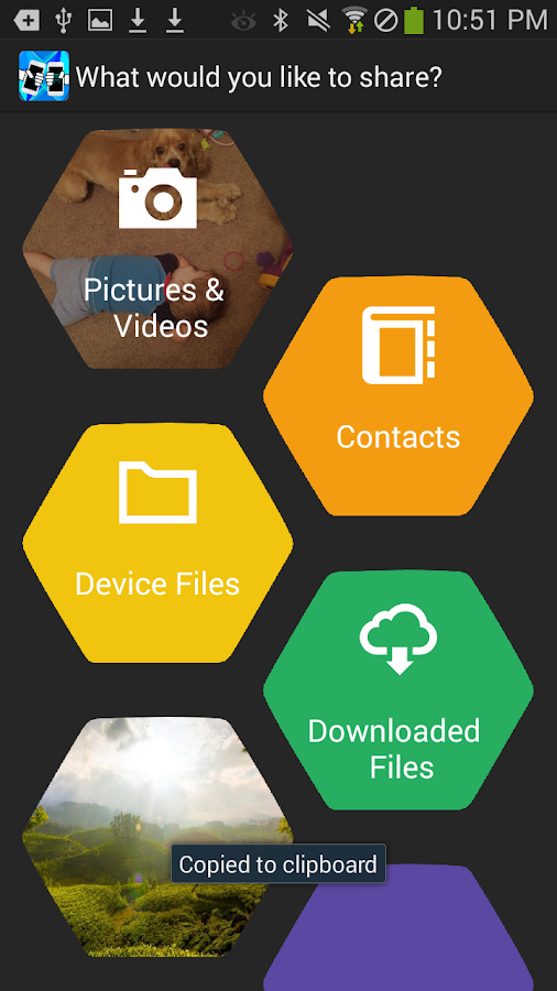 Q6a5XcXKqfKdLJQbbO8Po0LS3keAurhwkDHOBgweQu8KPE5f1mQf5fEIXY3Uh9UfFuk=h900