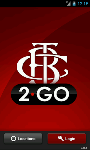 TCB 2Go