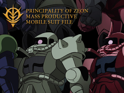 √99以上 ガンダム 壁紙 ジオン 509071