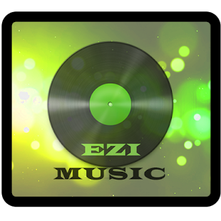 download music free