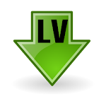 Cover Image of Descargar LibriVox Downloader 1.07 APK