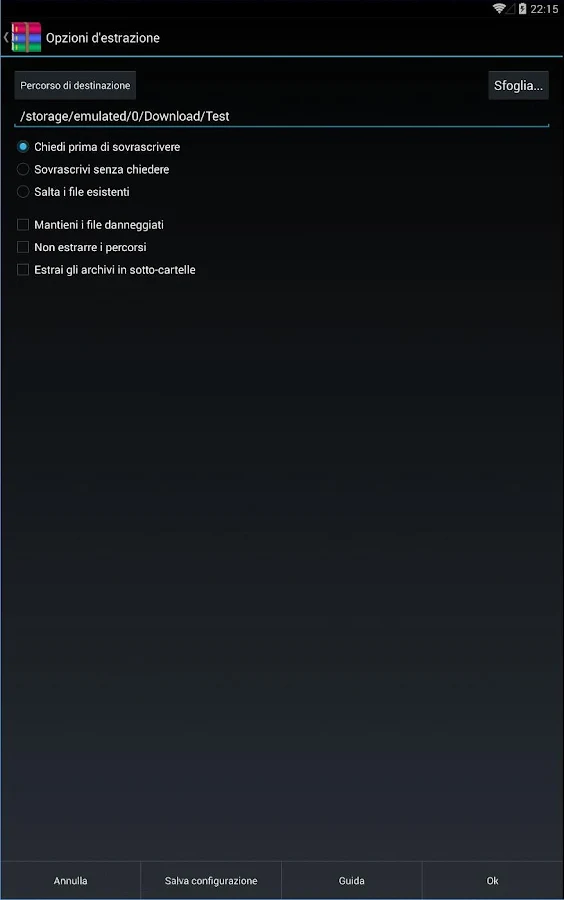 Q6k4a0W85TWOuC8p9cTrqArUhULswAOZauQReMxl_08JS4echXkasTnfdozlaTsGgoo=h900-rw