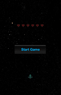 How to download The Revenge of Space Invaders 1.3 mod apk for pc