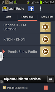 How to install Latin Music Radio patch 1.0 apk for laptop