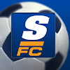 ScoreMobile FC Football Scores icon