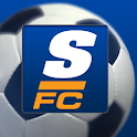 ScoreMobile FC (Football Ctr))