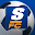 ScoreMobile FC Football Scores Download on Windows