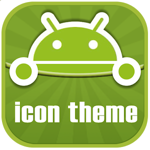 Basic Icon theme