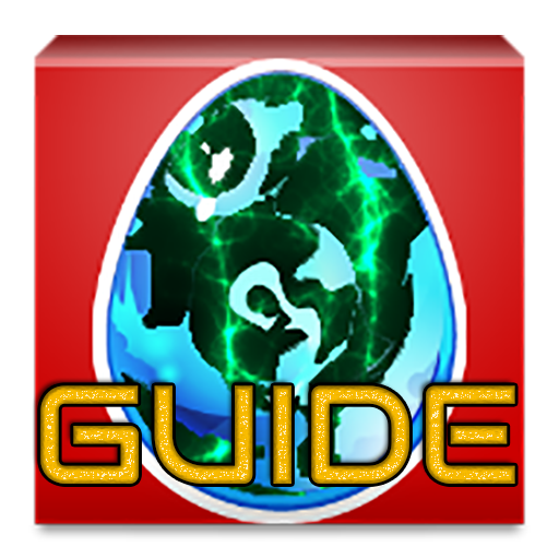 Breeding Guide Dragons World