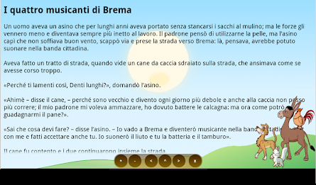 tales of freedom poster 12