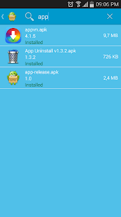 How to install Apk Installer 1.2 unlimited apk for bluestacks