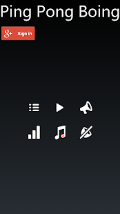 Download Be the ball Pong APK