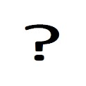 I am HERE! logo