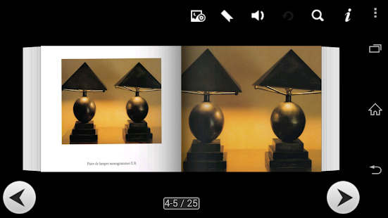 How to mod Private Collection: Luminaires patch 1.0 apk for android