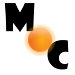 Meteocecchina