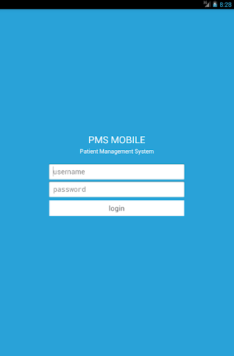 Patient Management System