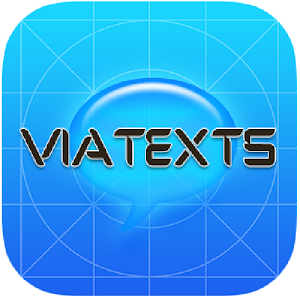 Viatexts Bulk SMS Marketing.apk 0.0.2