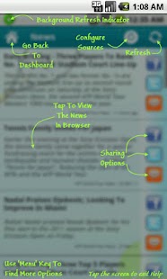 How to mod Sports Eye - Tennis patch 1.2 apk for android