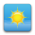 AdriaWeather logo