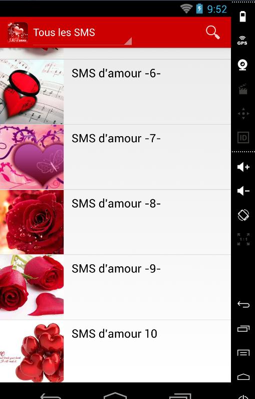 sms sensuel envoyer pour votre amour. sms sensuel envoyer pour votre amour.