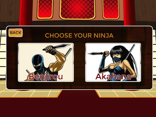 【免費教育App】SCRUB NINJAS: MCAT Behavior-APP點子