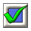 Shoppy logo