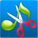 ZeoRing  – Ringtone Editor logo