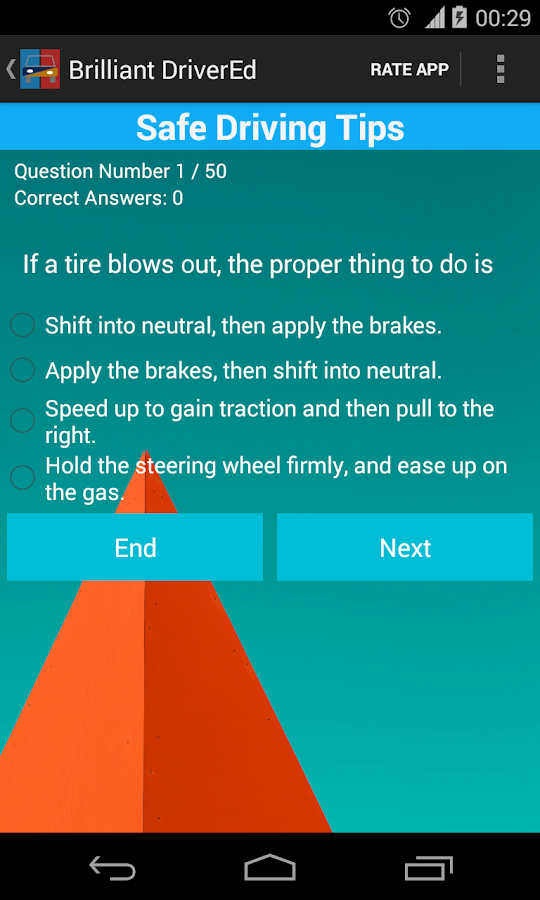 Access Nova Scotia Practice Drivers Test ltdpowerup