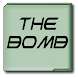 The Bomb