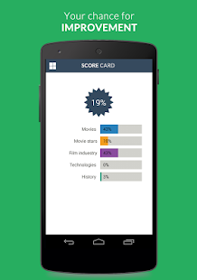 Movie Quiz Game Pro Screenshots 20