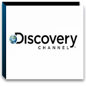 App for Discovery Channel
