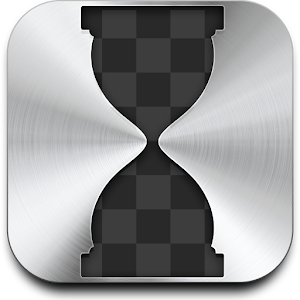 Chess Clock.apk 1.0