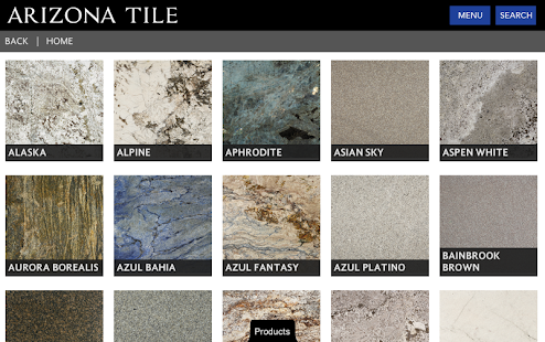 How to install Arizona Tile lastet apk for pc