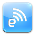 Engadget Japanese logo