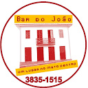 Bar do João - PUB mobile app icon