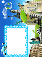 World Cities Photo Frames APK Download for Android