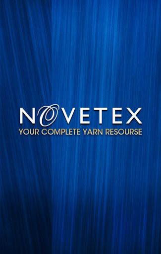 Novetex Textiles