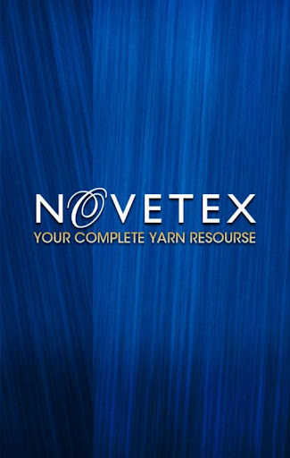 【免費商業App】Novetex Textiles-APP點子