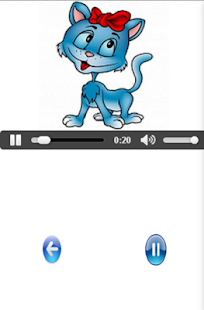 Free Download أجمل أغاني الأطفال APK