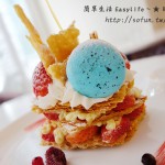 MORITA CAFE 森田牧場@貴婦級下午茶、聚會餐廳