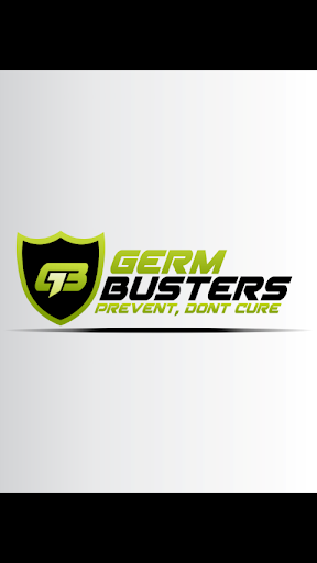 GermBusters