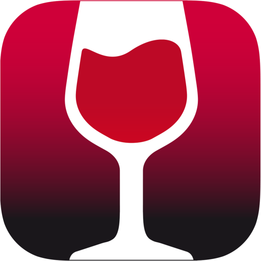 Sommelier DOC - Italiano 生活 App LOGO-APP開箱王