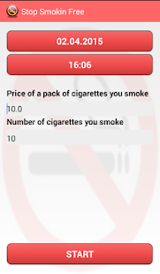 Lastest Quit Smoking - FREE APK for Android
