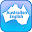 Ready To Go Australian English Download on Windows