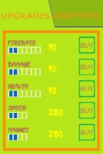 How to get Strawberry & Frogs lastet apk for android